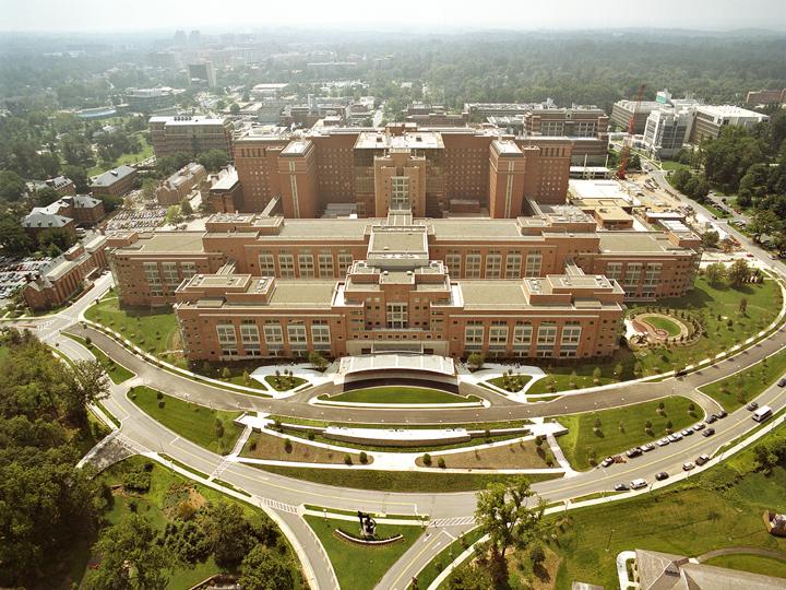 NIH_Clinical_Research_Center_aerial.jpg