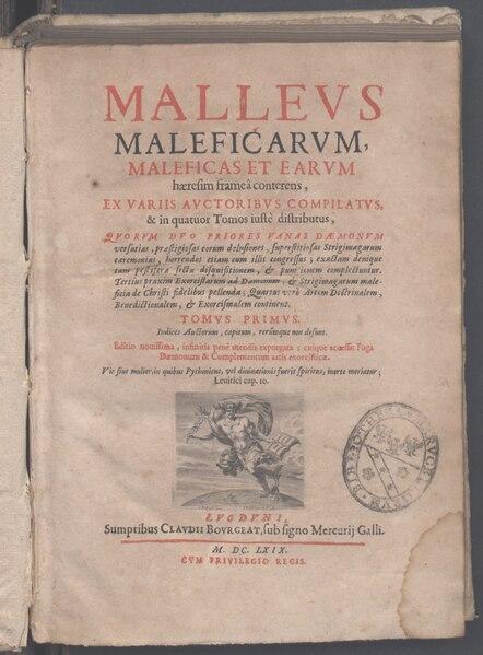 Sprenger_-_Malleus_maleficarum,_1669_-_BEIC_9477645.tiff.jpg