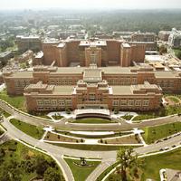 NIH_Clinical_Research_Center_aerial.jpg