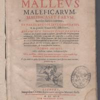 Sprenger_-_Malleus_maleficarum,_1669_-_BEIC_9477645.tiff.jpg