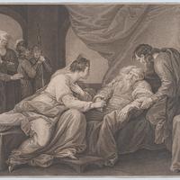 King_Lear_and_Cordelia_(Shakespeare,_King_Lear,_Act_4,_Scene_7)_MET_DP860144.jpg